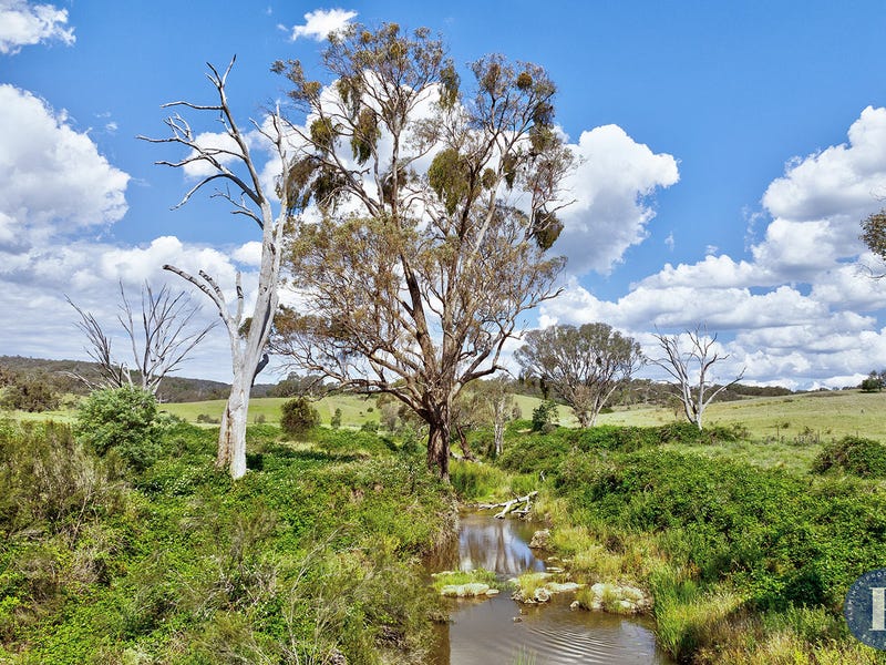 863 Taylors Flat Road, Taylors Flat, NSW 2586