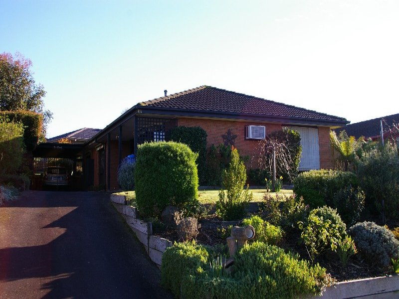84 Darling Way, Narre Warren, VIC 3805