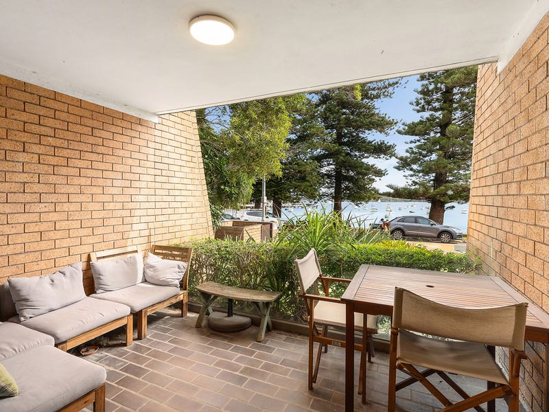 Real Estate & Property for Sale in Manly, NSW 2095