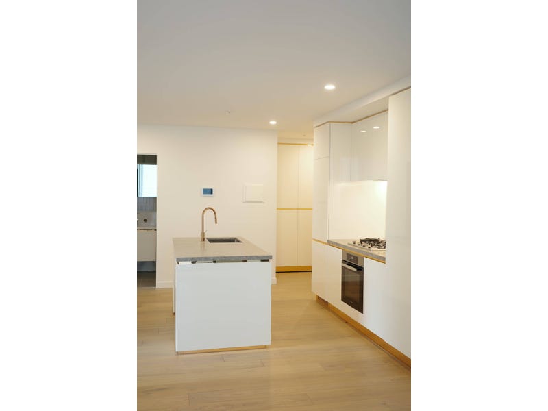 Rental Properties in Balwyn, VIC 3103 Pg. 20