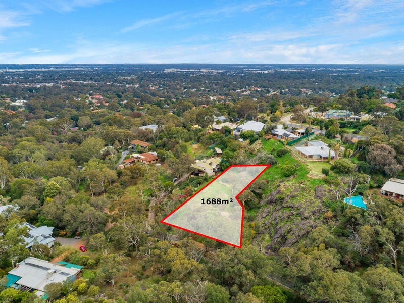 Real Estate & Property for Sale in Kalamunda, WA 6076 Pg. 3