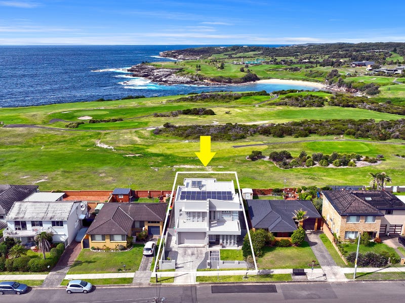 97 Bilga Crescent, Malabar, NSW 2036 Property Details