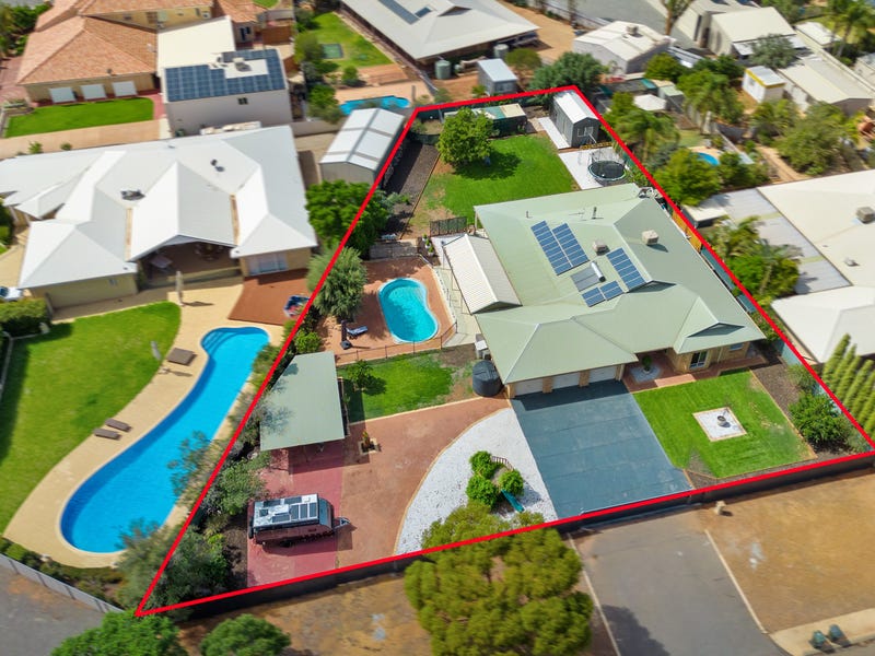 Real Estate & Property for Sale in Kalgoorlie Boulder, WA Pg. 8