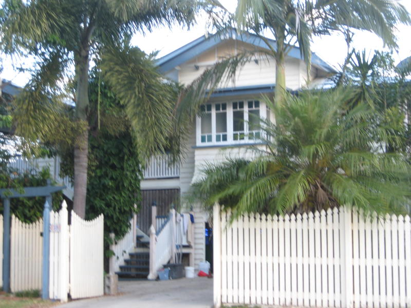 15 Hinton Street, Mackay, QLD 4740