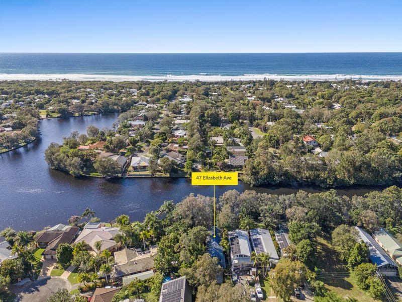 Real Estate & Property for Auction in Maleny Greater Region, QLD (+4