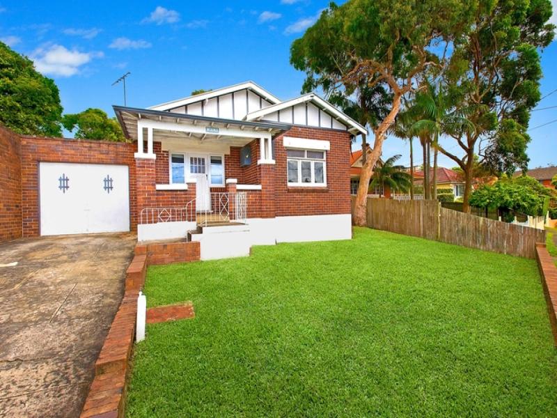 82 Harbord Road, Freshwater, NSW 2096