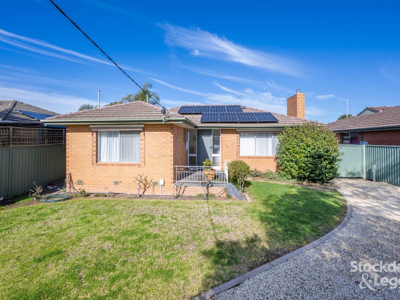 44 Wilmot Road, Shepparton, Vic 3630 Property Details