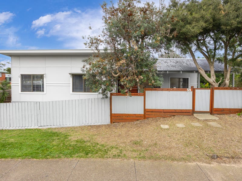 Real Estate & Property for Sale in Rosebud, VIC 3939 Pg. 3