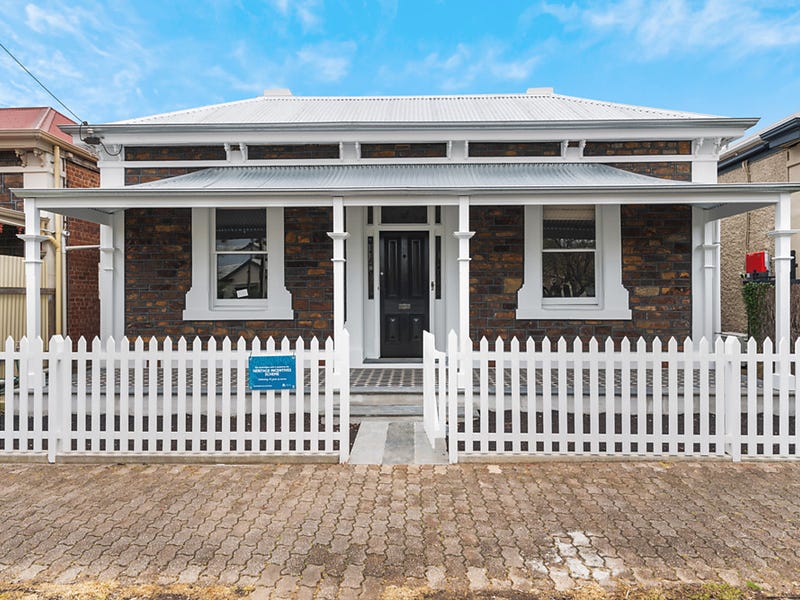 354 Halifax Street, Adelaide, SA 5000
