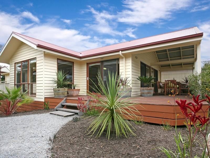 27 Iolanda Street, Rye, Vic 3941 Property Details