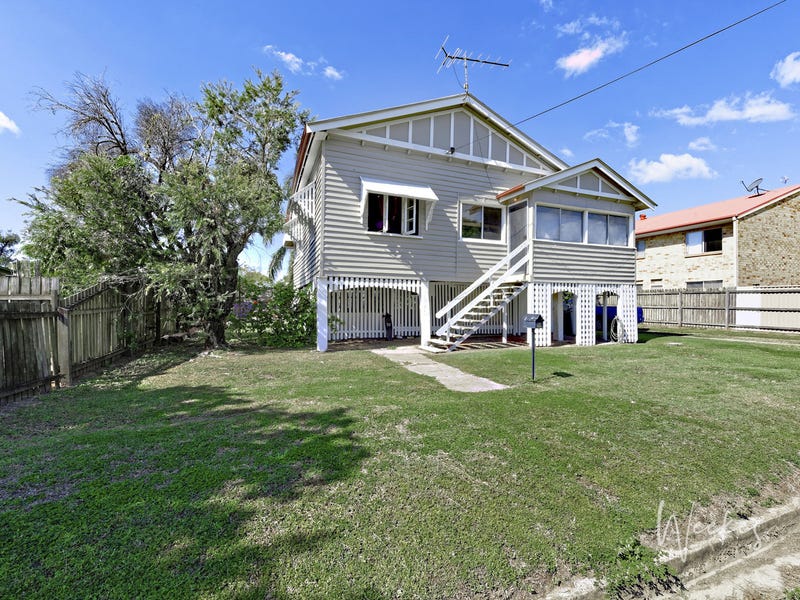 Houses for Sale in Bundaberg Greater Region, QLD Pg. 3 realestate