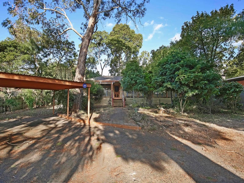 38 Greenhill Road, Bayswater North, VIC 3153