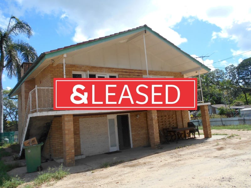 30 Paradise Road, Slacks Creek, Qld 4127