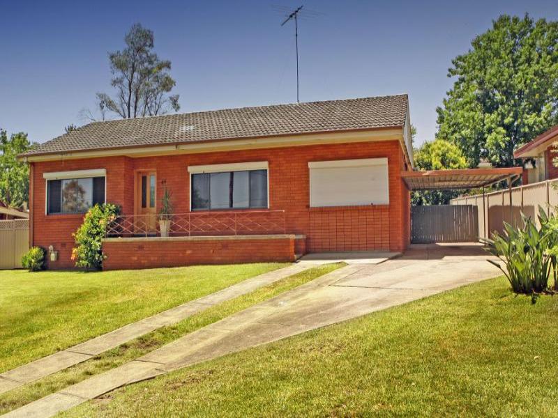 Property 105513968, Camden, NSW 2570 Property Details