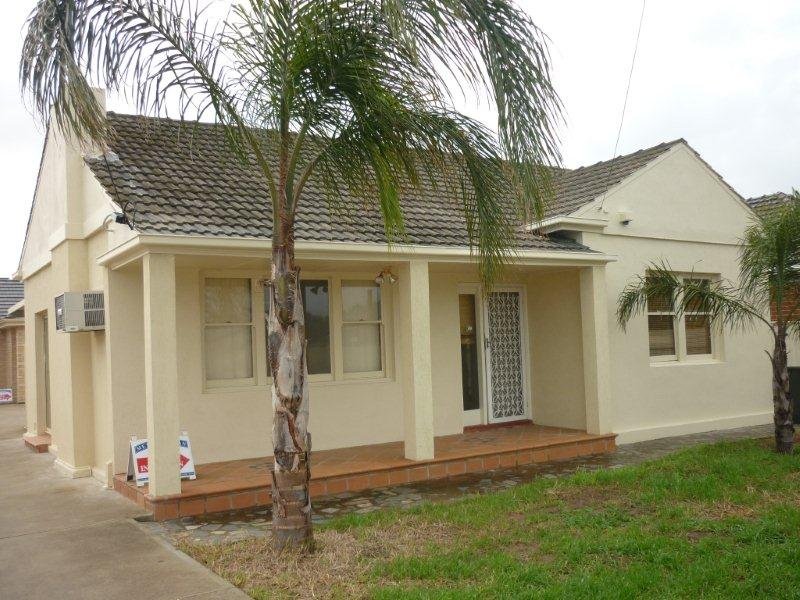 38 Findon Avenue, Seaton, SA 5023 Property Details