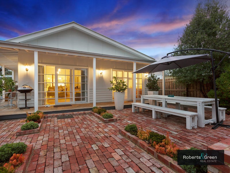 24 Milne Street, Crib Point, VIC 3919