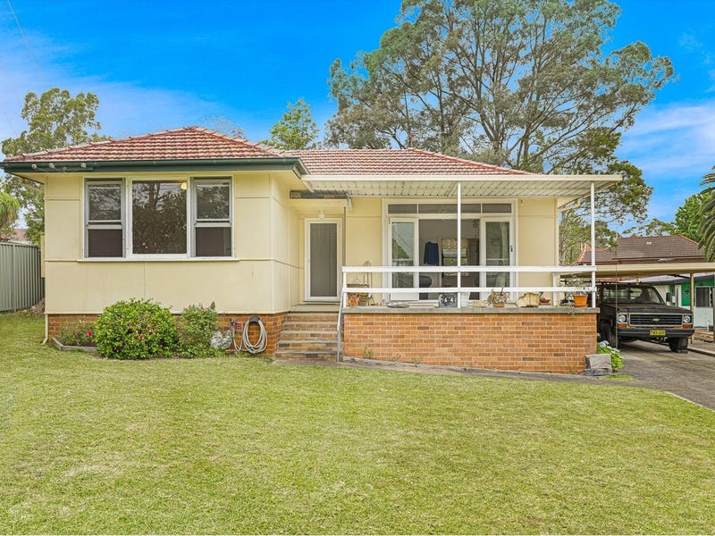 64 Coronation Road, Baulkham Hills, NSW 2153 - realestate.com.au