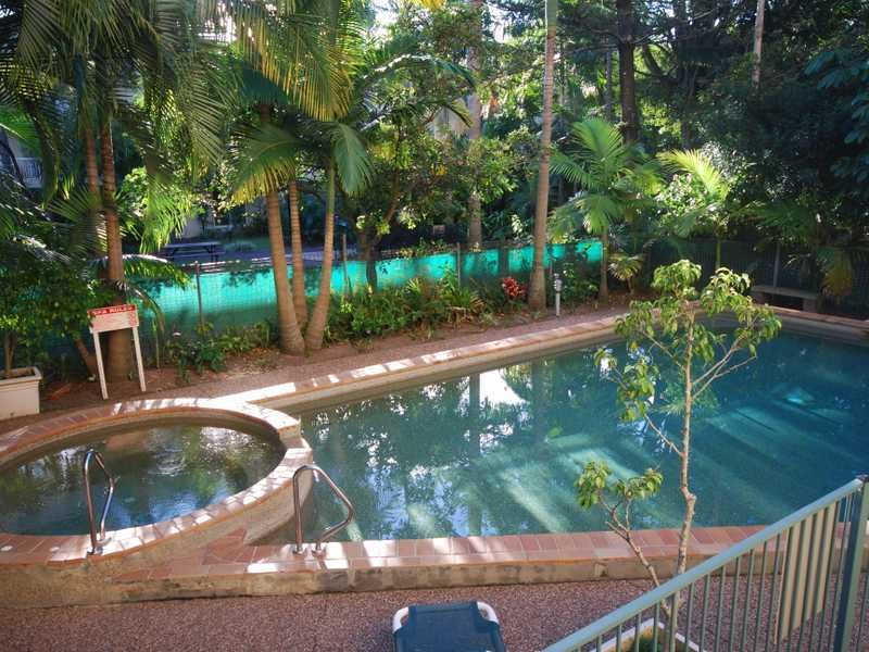 17/1 Burleigh Street, Burleigh Heads, QLD 4220