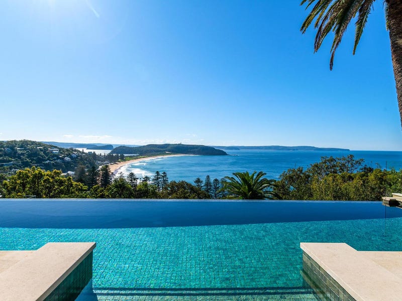 83 Pacific Road, Palm Beach, NSW 2108