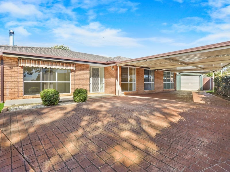 28 Waterworth Drive, Narellan Vale, NSW 2567