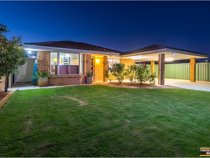 Property 136961498, Beckenham, WA 6107 Property Details