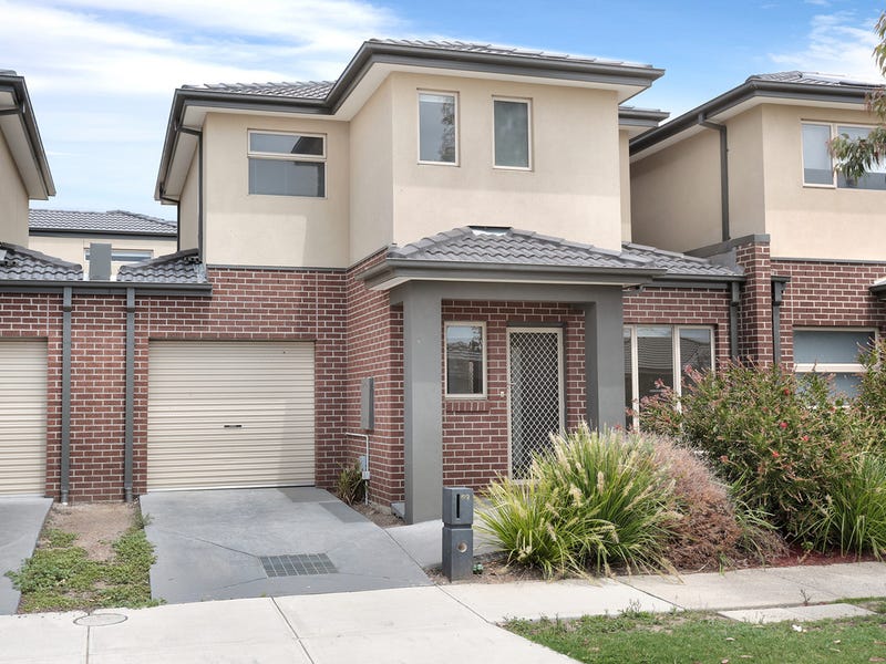 69 Hargrave Avenue, Point Cook, VIC 3030