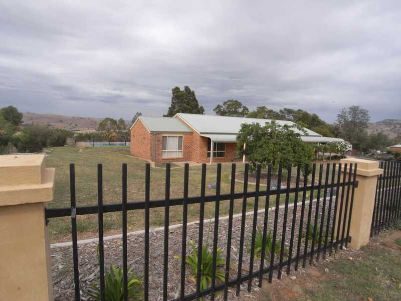 55 Luke Street, South Gundagai, NSW 2722