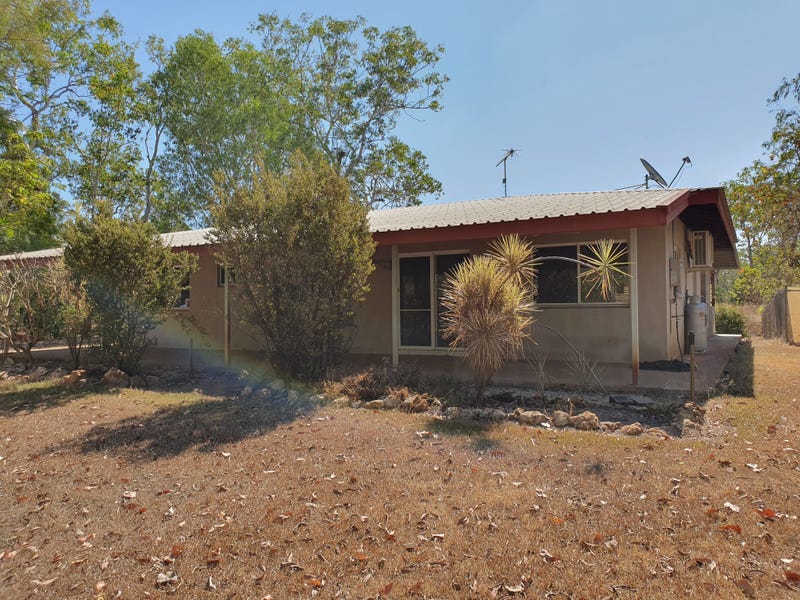 937 Goode Road, Humpty Doo, NT 0836 House for Sale