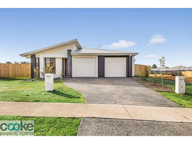 Houses for Rent in Rockhampton Greater Region, QLD Pg. 2 realestate