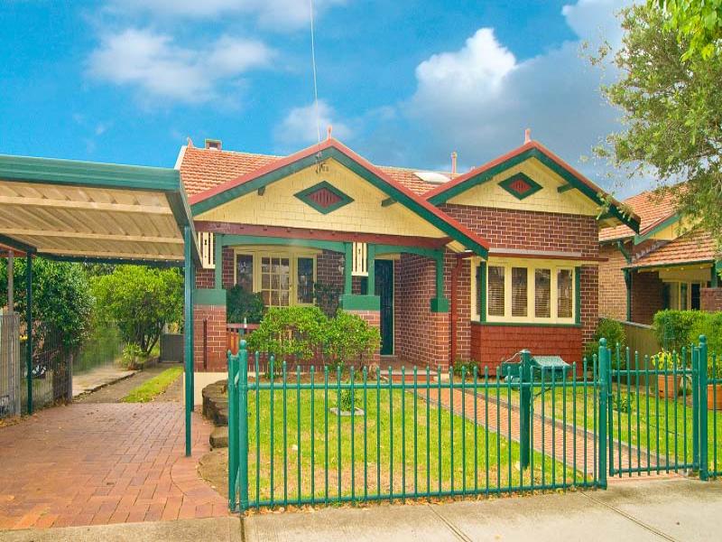 17 Wyalong Street, Burwood, NSW 2134 Property Details