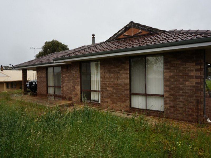 10 Scott Street, York, WA 6302 Property Details