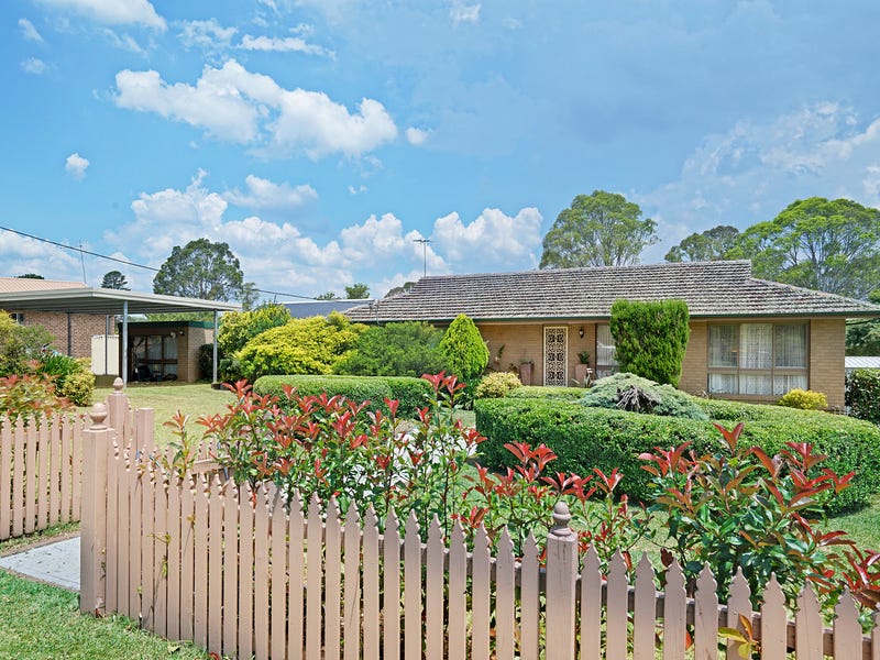 6 Biara Street, Bargo, NSW 2574 Property Details