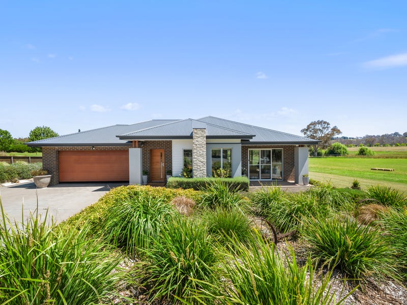 Springrange 82 Capricorn Place, Springrange, NSW 2618 - realestate.com.au