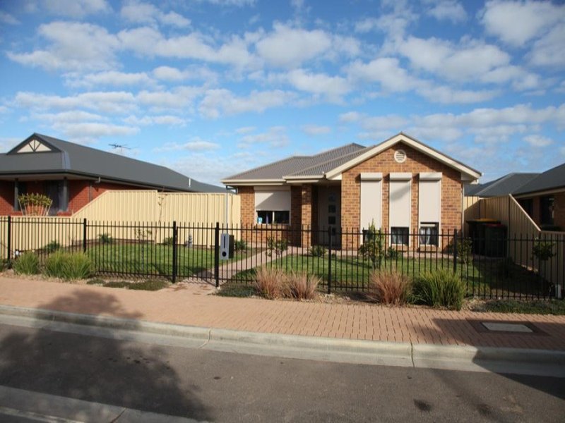 54 South Pacific Drive, Seaford Meadows, SA 5169