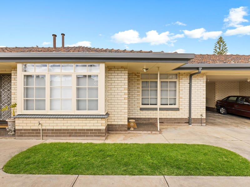 3/68 Partridge Street, Glenelg South, SA 5045