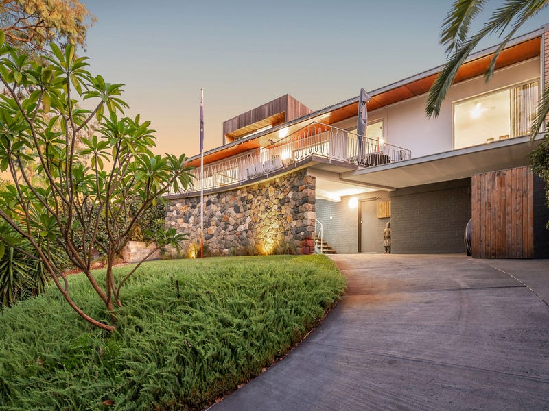 53 Lake Monger Drive, Wembley, WA 6014 Property Details