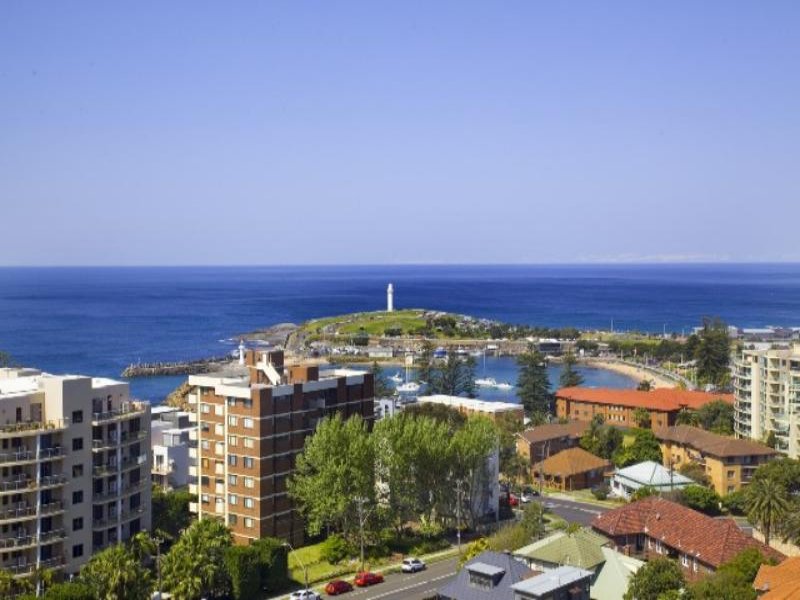 59/2226 Corrimal St, Wollongong, NSW 2500 Property Details