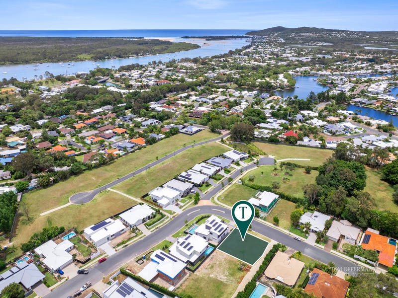 Land for Sale in Sunshine Coast, QLD (+1 3 - realestate.com.au