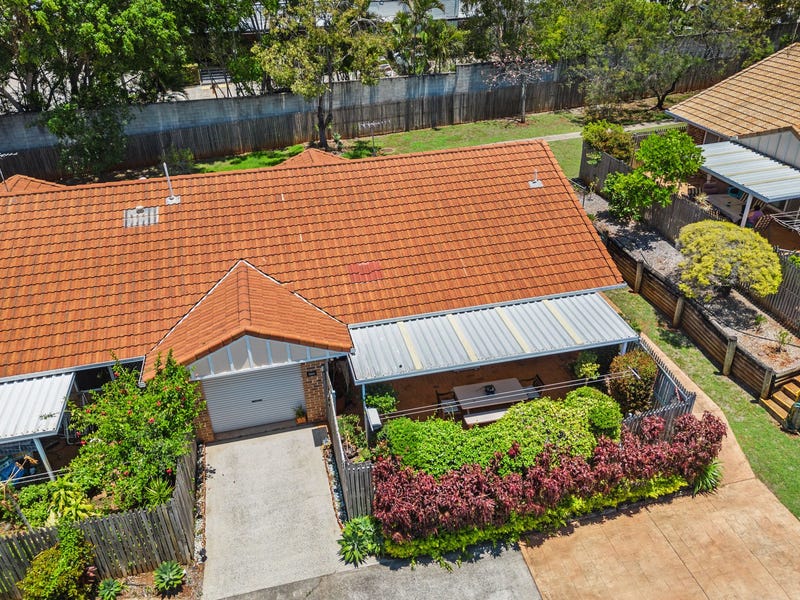 Unit 69/7688 Freeth Street, Ormiston, Qld 4160 Property Details