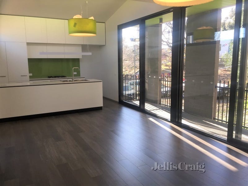 3/8 Egan Street, Richmond, VIC 3121