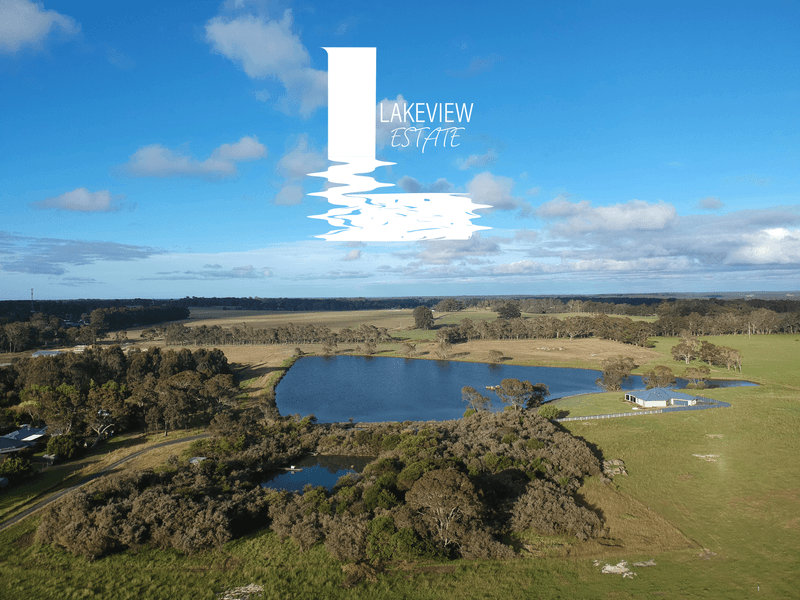 Land for Sale in Cowaramup, WA 6284