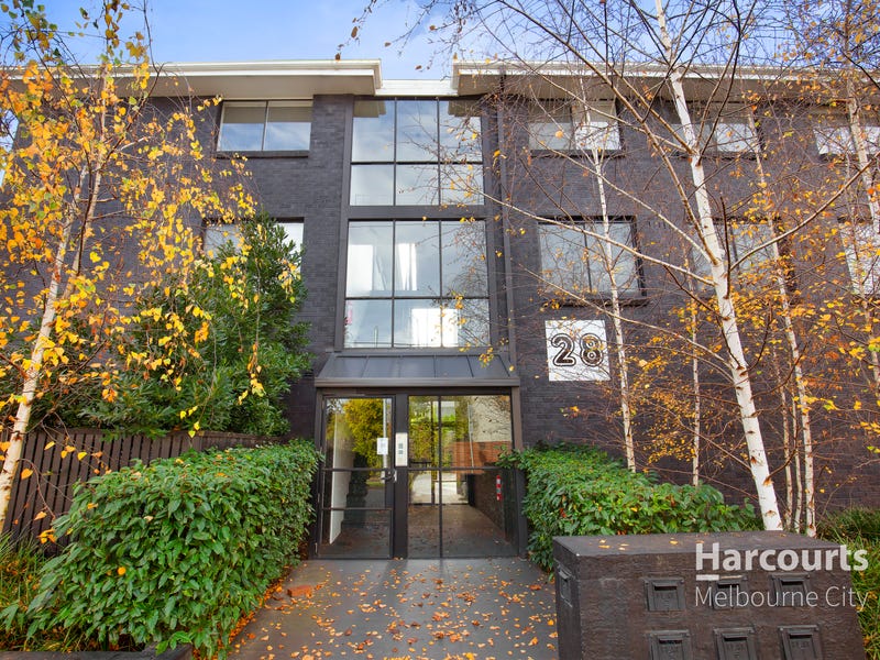 13/2830 Mcarthur Street, Malvern, VIC 3144