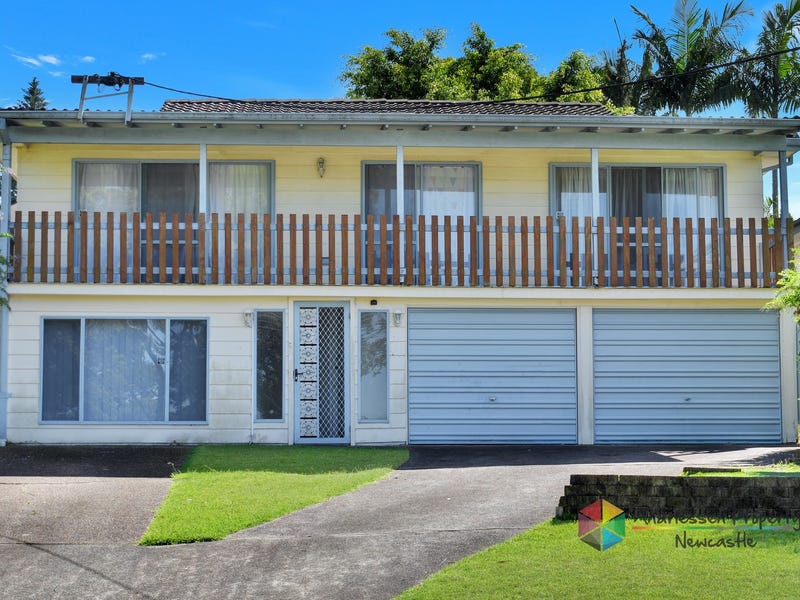 17 Valley View Cres, Glendale, NSW 2285