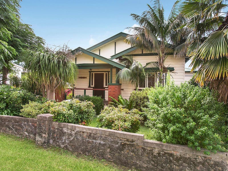 37 Gray Street, Woonona, NSW 2517 Property Details