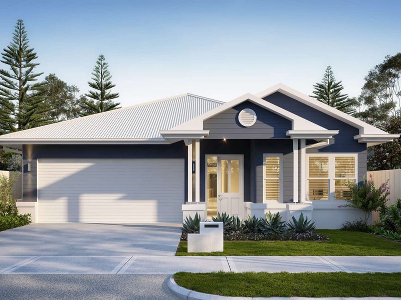 Lot 29 Savilles Road, Nambour, Qld 4560 House for Sale realestate