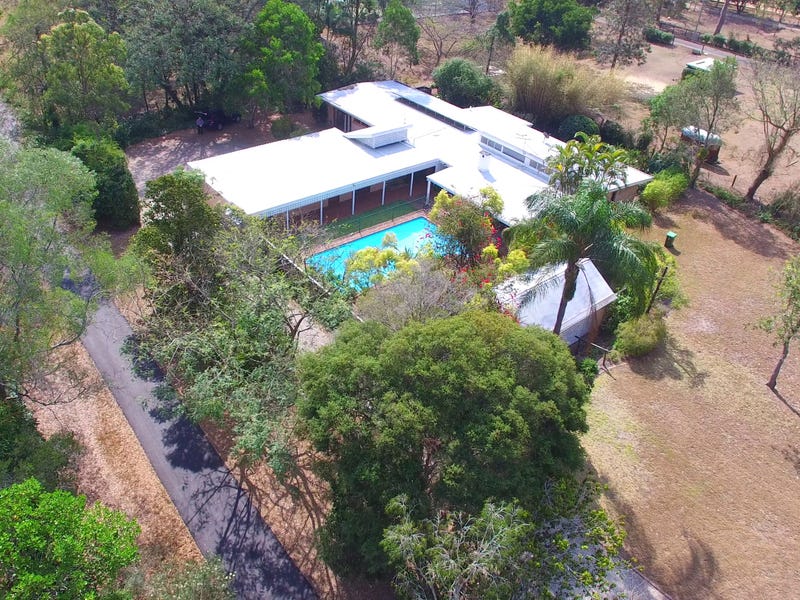 Houses for Sale in Brisbane Greater Region, QLD