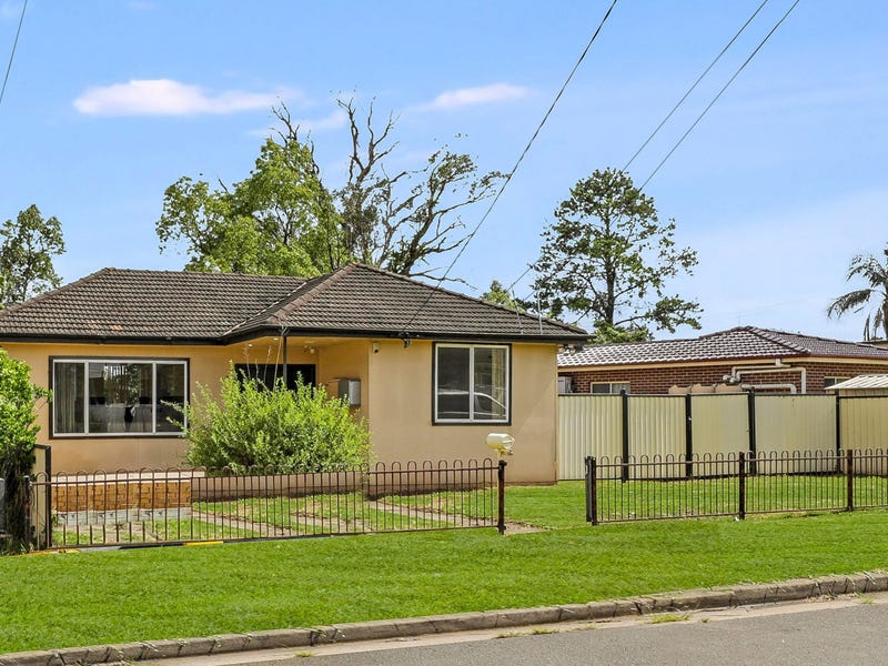 3 Bedroom Houses for Rent in Yennora, NSW 2161 - realestate.com.au
