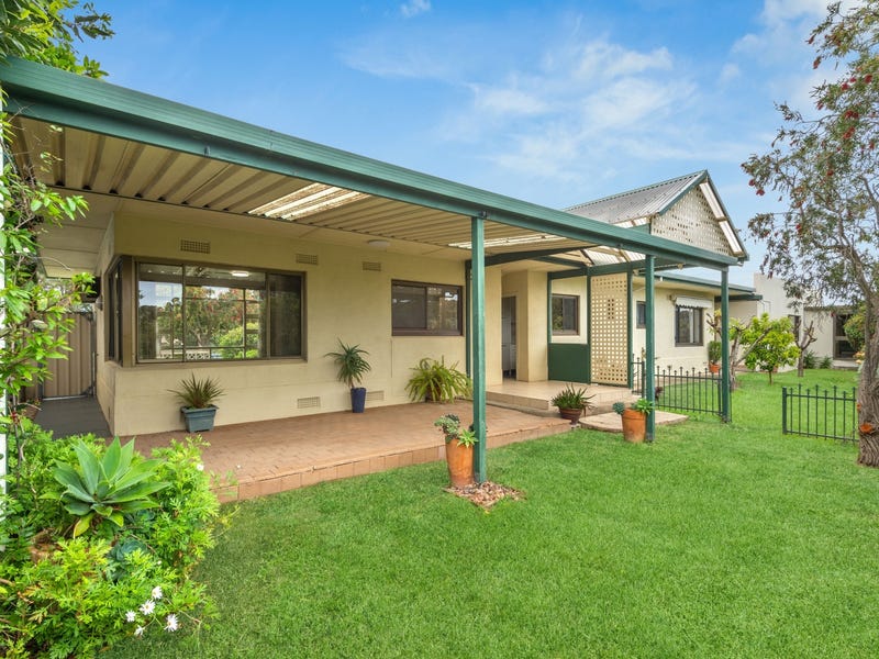 35 Wayne Avenue, Darlington, SA 5047 Property Details