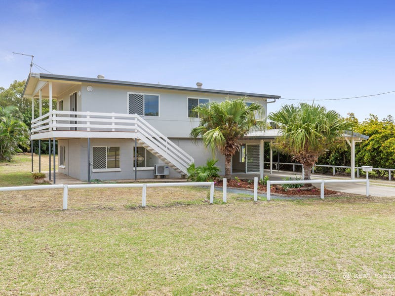 16 Arthur Street, Emu Park, QLD 4710