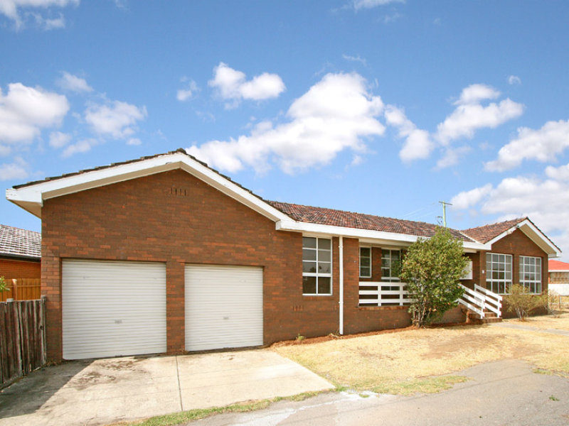 48 Forman Street, Westmeadows, VIC 3049